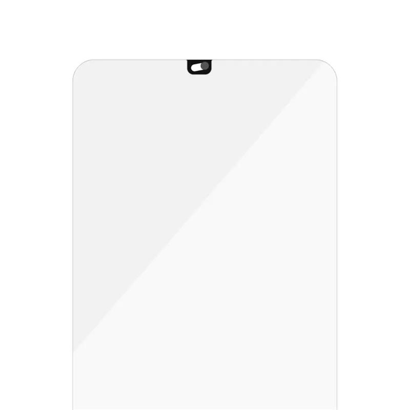 PanzerGlass ochranné sklo Camslider AB pre iPad mini 6 2021