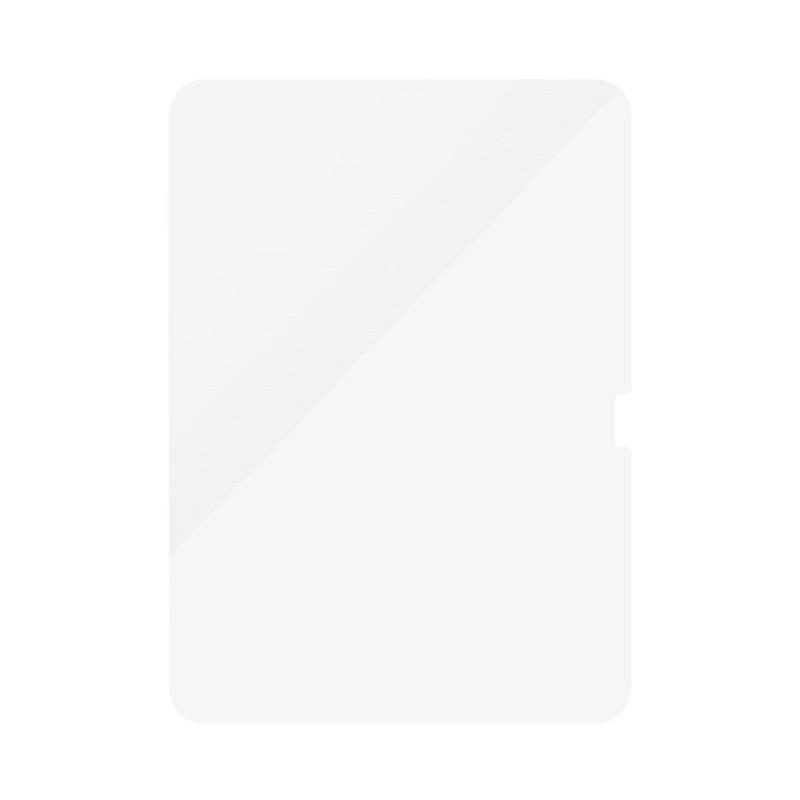 PanzerGlass ochranné sklo UWF AB pre iPad 10-11 Gen 2022/2025