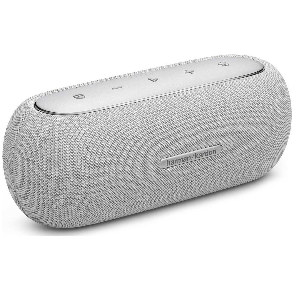 Harman Kardon Luna Grey reproduktor