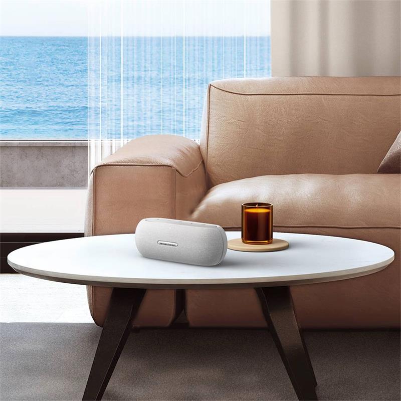 Harman Kardon Luna Grey reproduktor