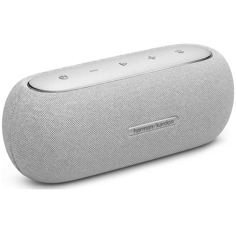 Harman Kardon Luna Grey reproduktor