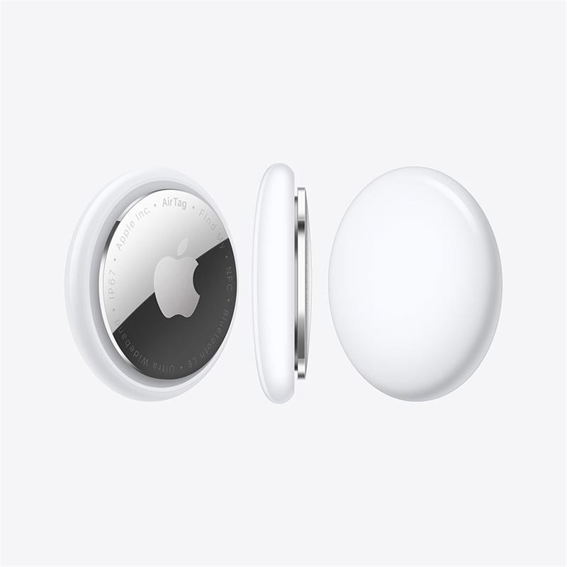 Apple AirTag (1 ks)