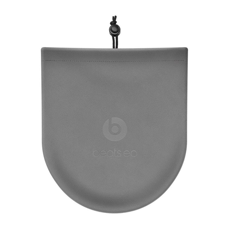 Beats EP On-Ear Headphones Blue slúchadlá *Vystavený*