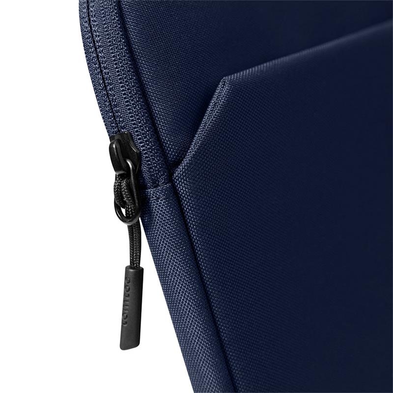 Tomtoc puzdro Light Sleeve pre iPad Pro 12.9"/Pro 13"/Air 13" - Navy Blue
