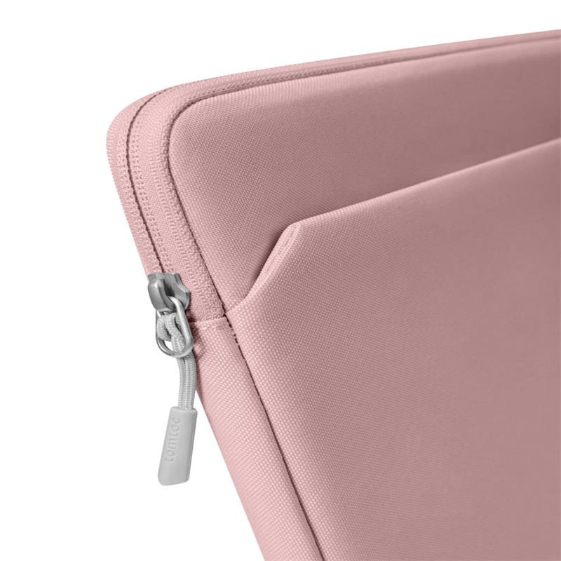 Tomtoc puzdro Light Sleeve pre iPad Pro 12.9"/Pro 13"/Air 13" - Pink