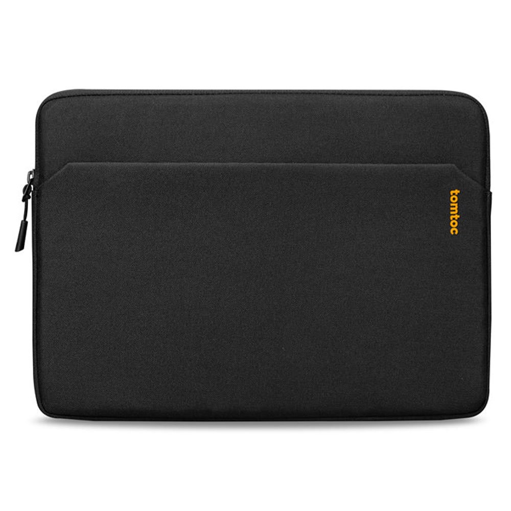 Tomtoc puzdro Light Sleeve pre Macbook Pro 14" M1/M2/M3/M4 - Black