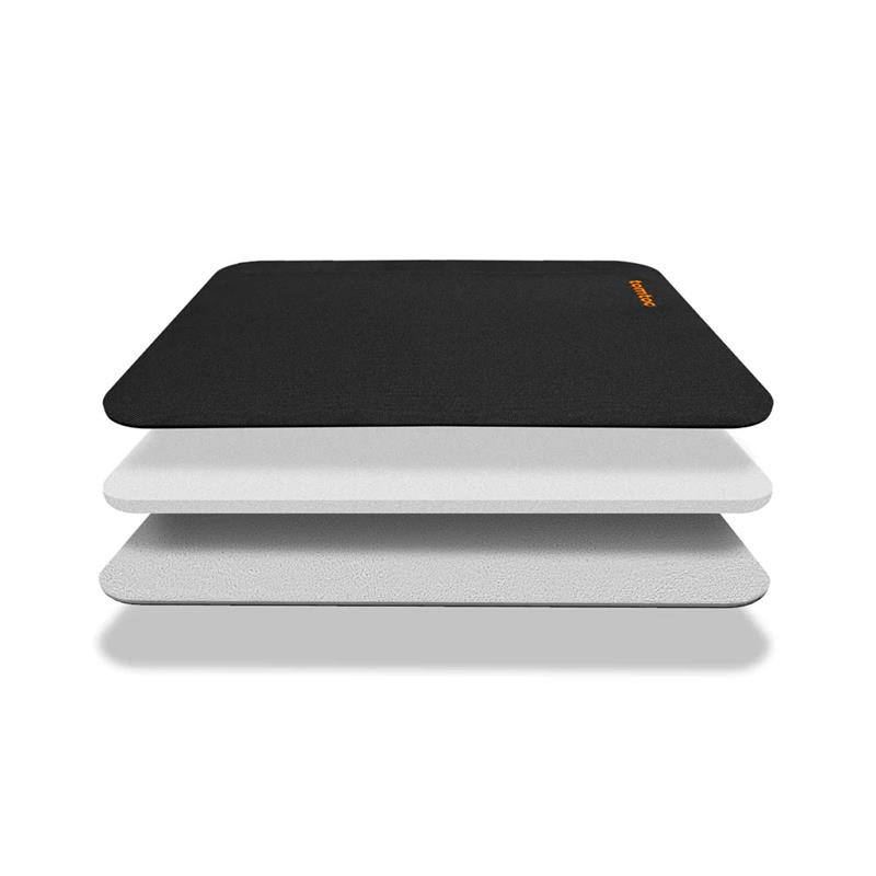 Tomtoc puzdro Light Sleeve pre Macbook Pro 14" M1/M2/M3/M4 - Black