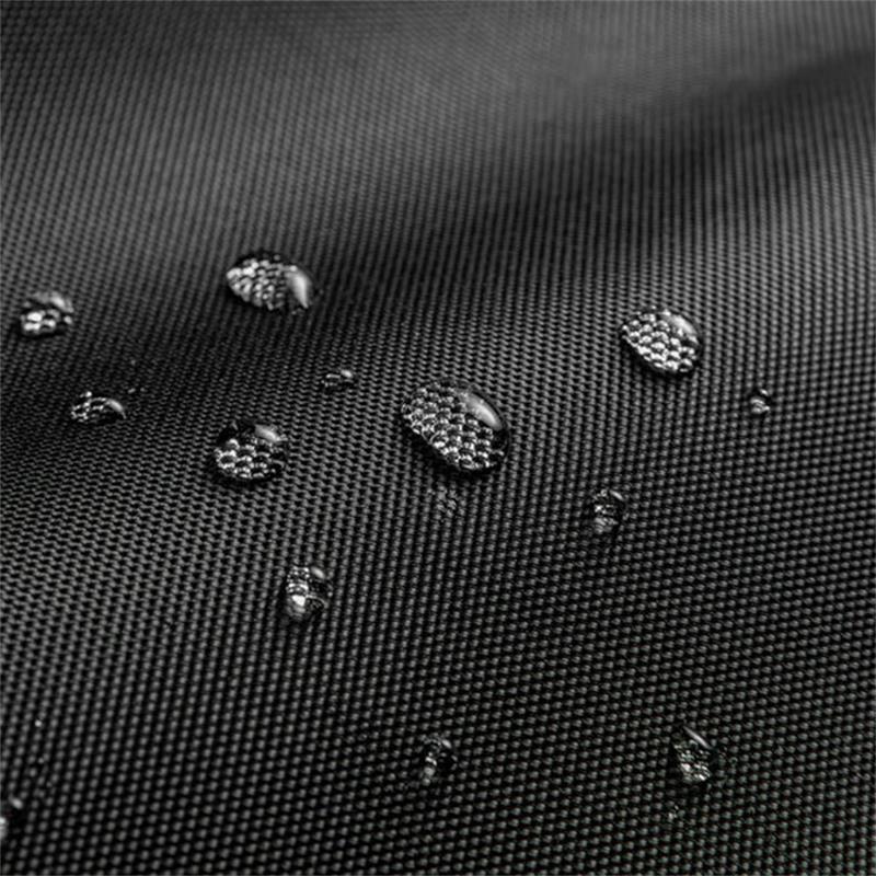 Tomtoc puzdro Light Sleeve pre Macbook Pro 14" M1/M2/M3/M4 - Black