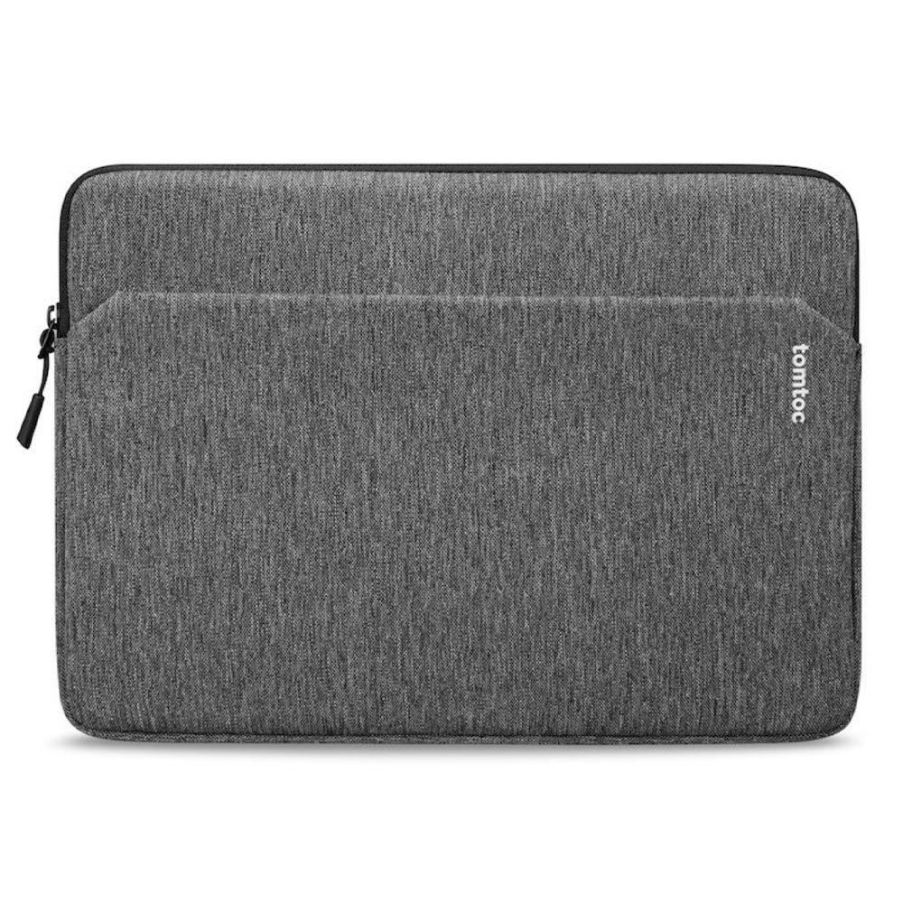 Tomtoc puzdro Light Sleeve pre iPad Pro 11"/Air 11"/10.9"/10.2" - Gray