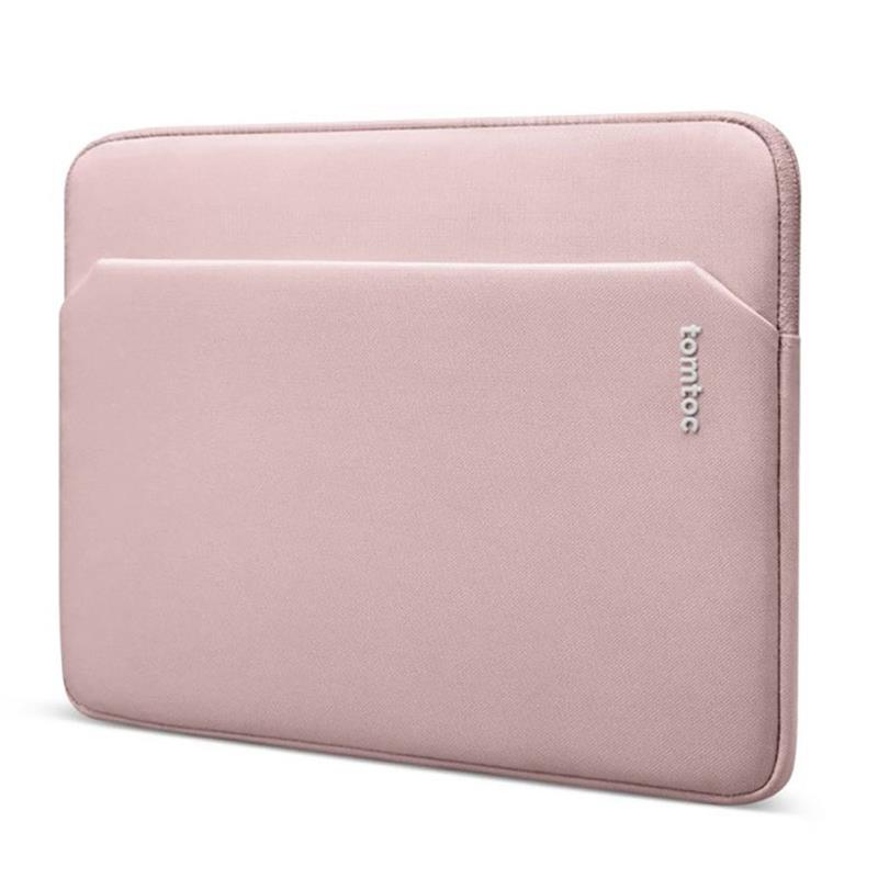 Tomtoc puzdro Light Sleeve pre iPad Pro 11"/Air 11"/10.9"/10.2" - Pink
