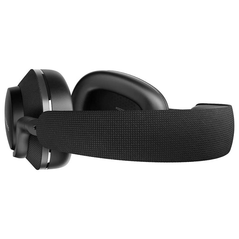 Bowers & Wilkins Px7 S2 Wireless Black slúchadlá *Rozbalený*