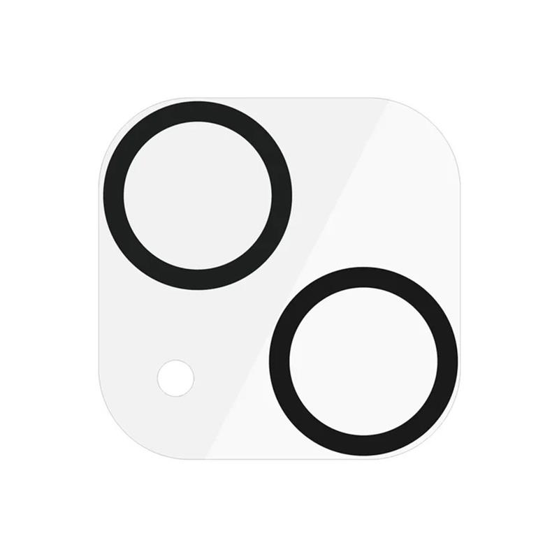 PanzerGlass ochranné sklo PicturePerfect pre iPhone 13/13 mini