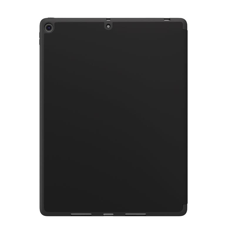 Next One puzdro Rollcase pre iPad 10-11 Gen 2022/2025 - Black