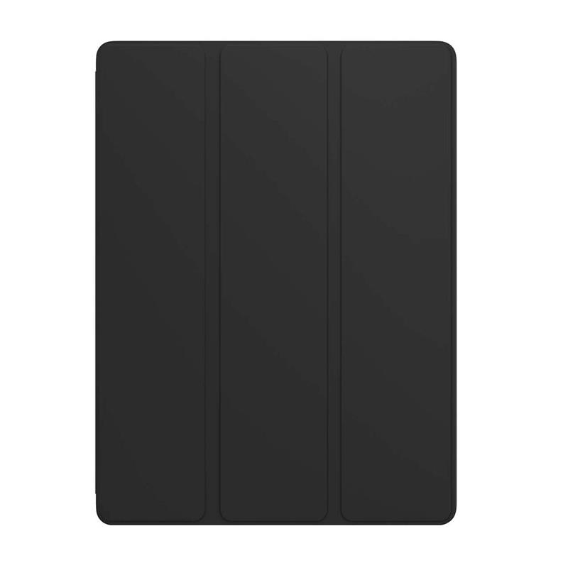 Next One puzdro Rollcase pre iPad 10-11 Gen 2022/2025 - Black