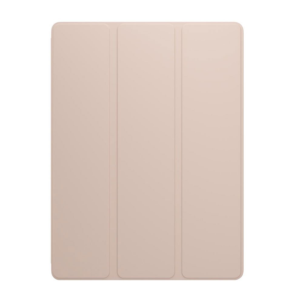 Next One puzdro Rollcase pre iPad 10-11 Gen 2022/2025 - Ballet Pink