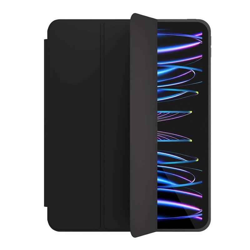 Next One puzdro Rollcase pre iPad Pro 11" 2020/2021/2022 - Black