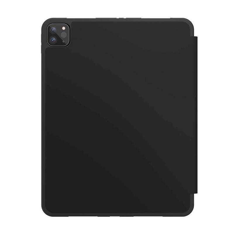Next One puzdro Rollcase pre iPad Pro 11" 2020/2021/2022 - Black