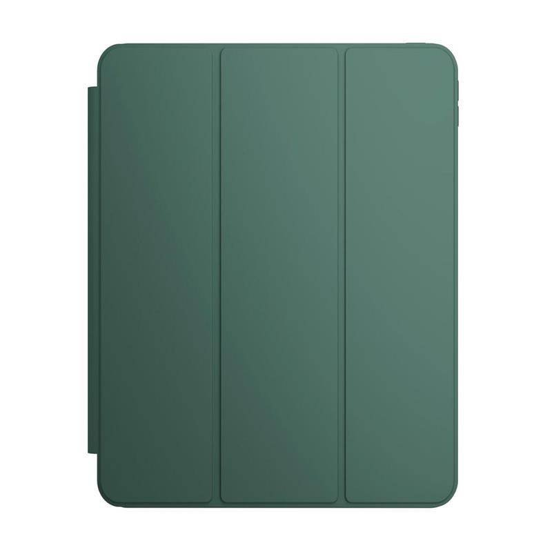 Next One puzdro Rollcase pre iPad Pro 11" 2020/2021/2022 - Leaf Green