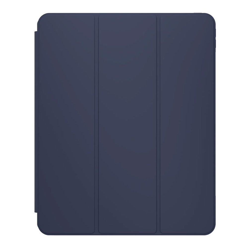 Next One puzdro Rollcase pre iPad Pro 12.9" 2020/2021/2022 - Royal Blue