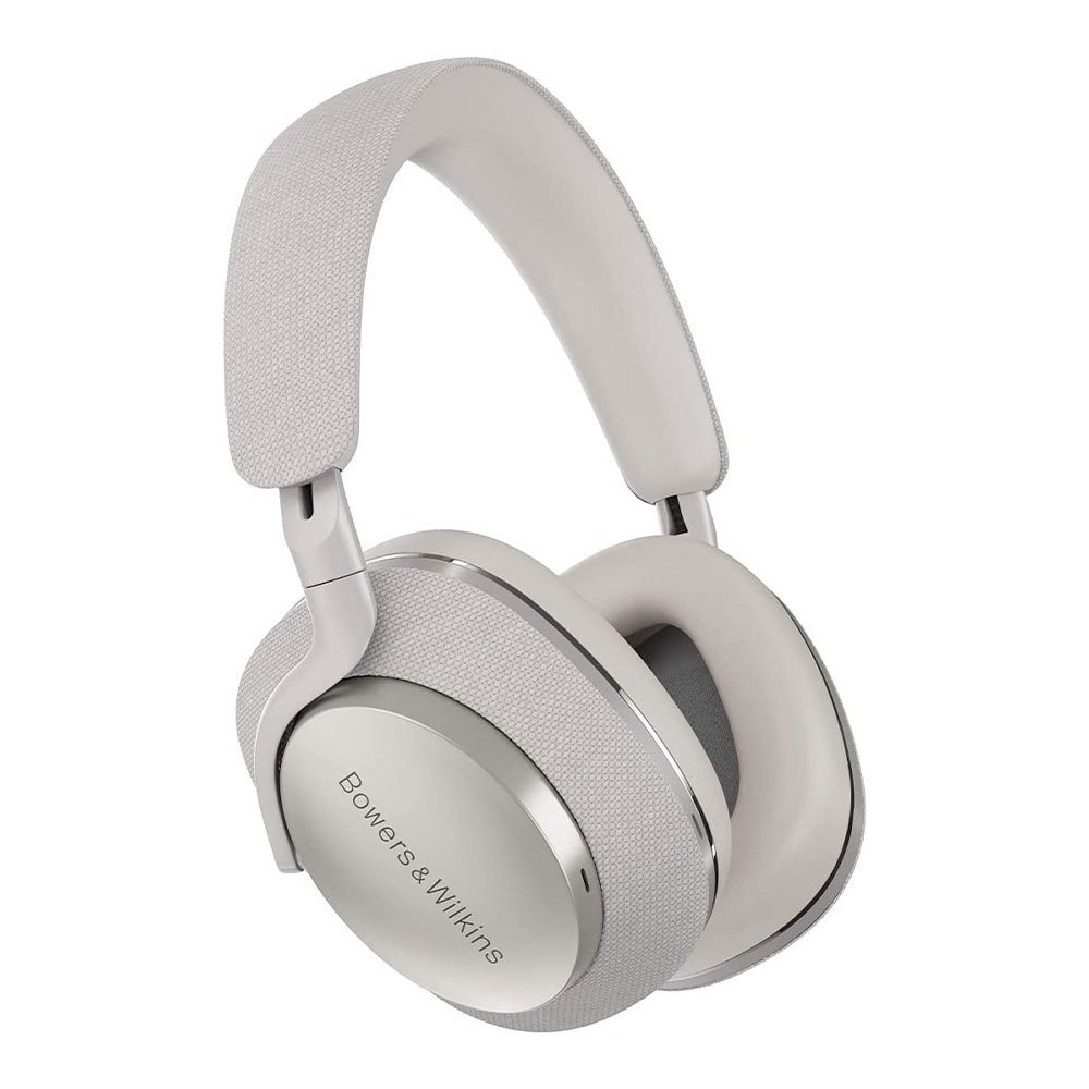 Bowers & Wilkins Px7 S2 Wireless Grey slúchadlá *Rozbalený*