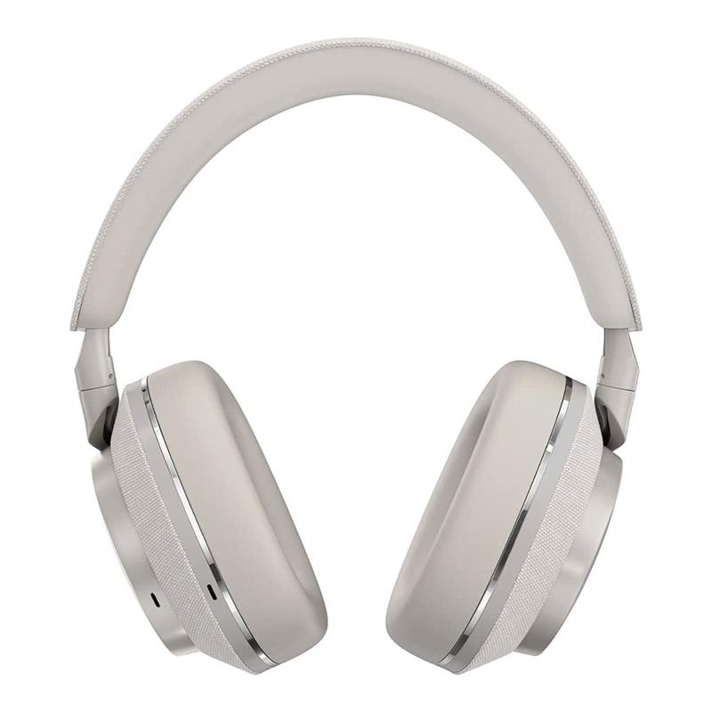 Bowers & Wilkins Px7 S2 Wireless Grey slúchadlá *Rozbalený*