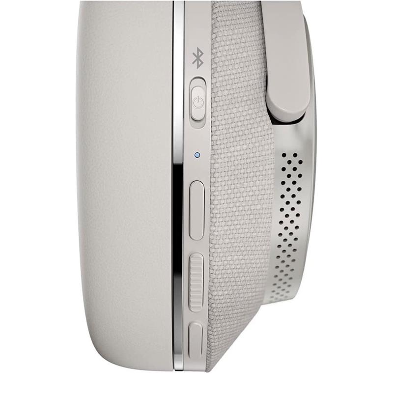 Bowers & Wilkins Px7 S2 Wireless Grey slúchadlá *Rozbalený*