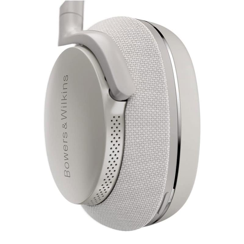 Bowers & Wilkins Px7 S2 Wireless Grey slúchadlá *Rozbalený*
