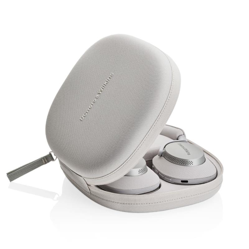 Bowers & Wilkins Px7 S2 Wireless Grey slúchadlá *Rozbalený*