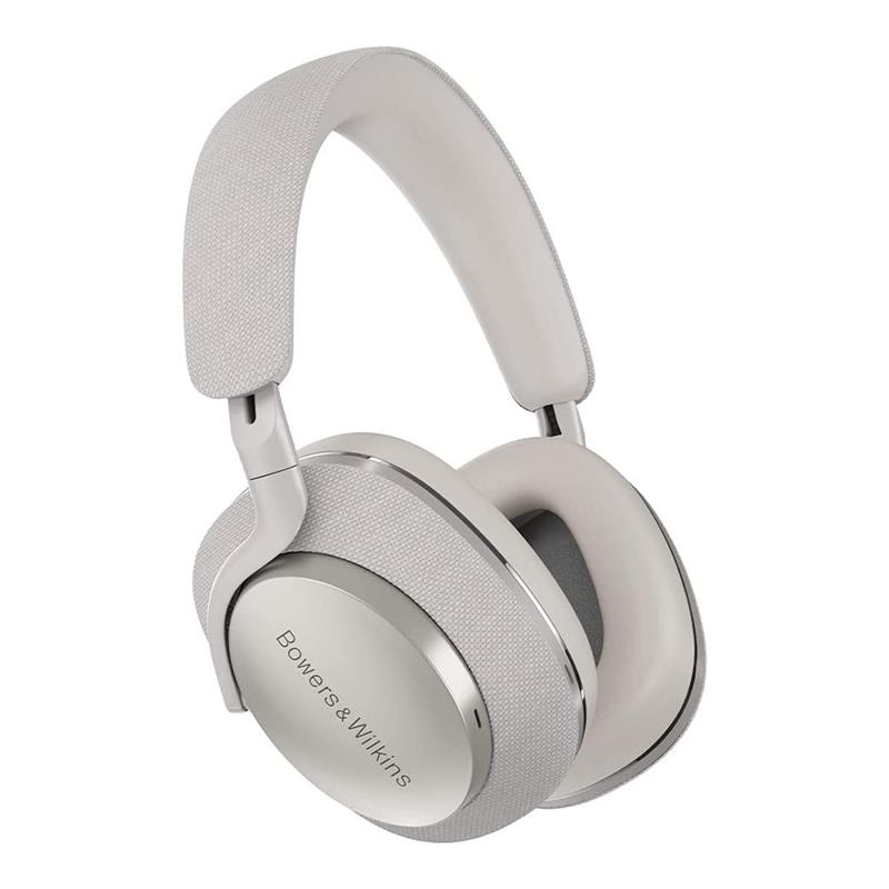 Bowers & Wilkins Px7 S2 Wireless Grey slúchadlá *Rozbalený*