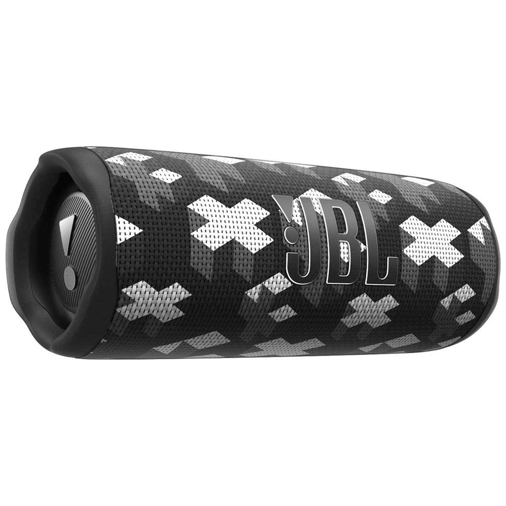 JBL Flip 6 Martin Garrix Edition reproduktor