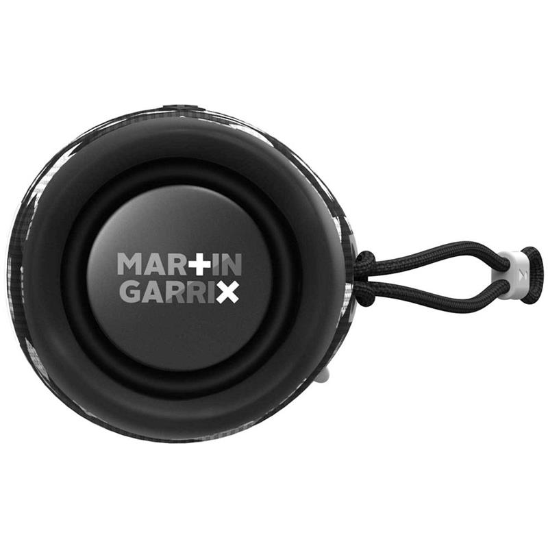 JBL Flip 6 Martin Garrix Edition reproduktor