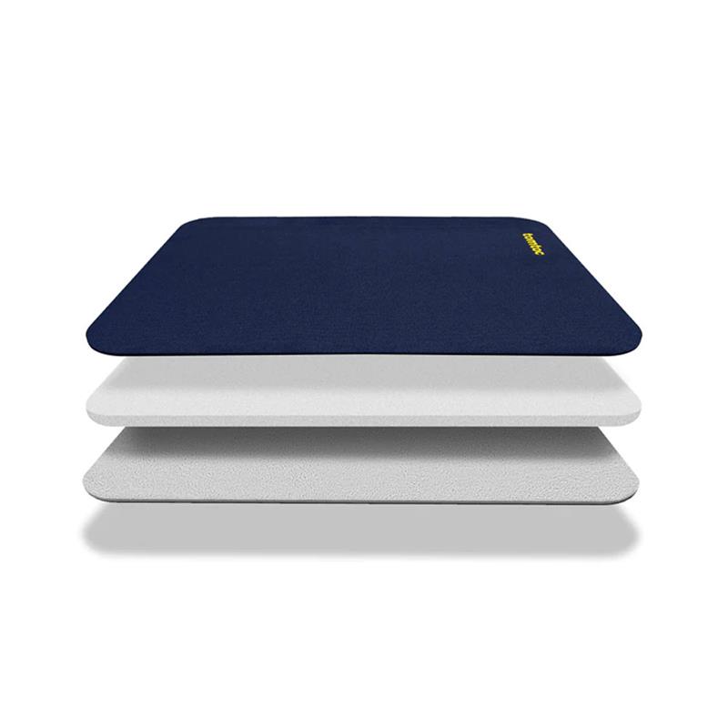 Tomtoc puzdro Light Sleeve pre Macbook Pro 14" M1/M2/M3/M4 - Dark Blue