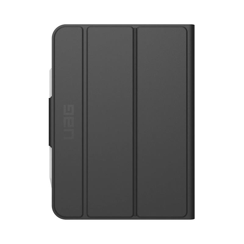 UAG klávesnica Bluetooth Keyboard with Trackpad pre iPad 10.2" EN - Black