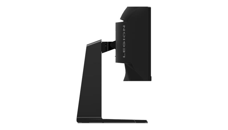 Lenovo Legion R45w-30 44,5"QHD 5120x1440 VA AG 165Hz 32:9 3000:1 450cd 1ms HDMI+DP+USB repro