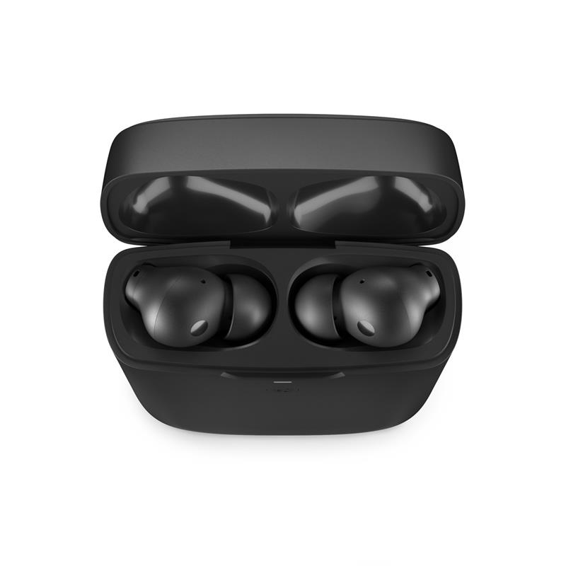 URBANISTA Phoenix Solar Panel Black