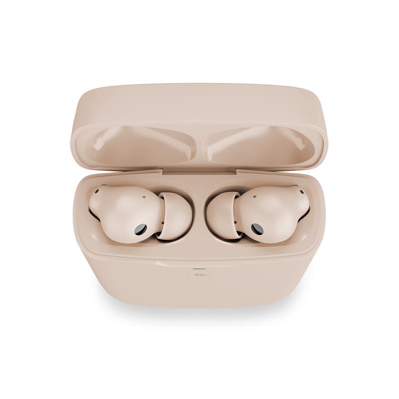 URBANISTA Phoenix Solar Panel Desert Rose