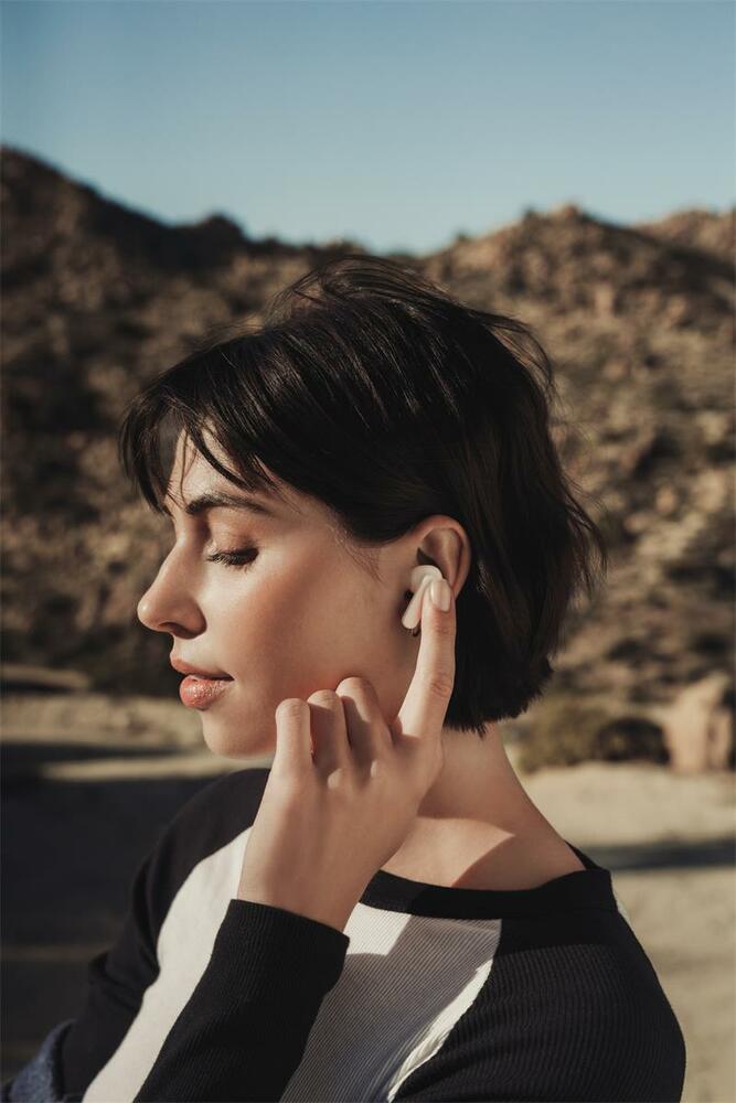 URBANISTA Phoenix Solar Panel Desert Rose