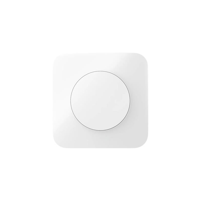 Nomad Base Magsafe Compatible Charger - White