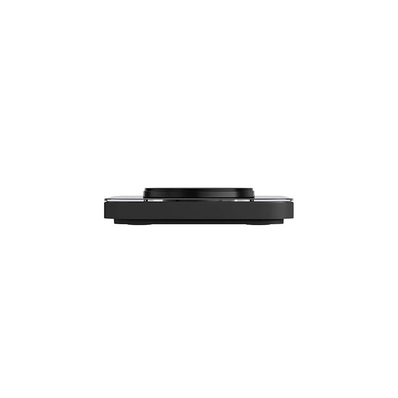 Nomad Base Magsafe Compatible Charger - Black