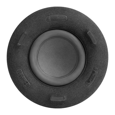 Harman Kardon Aura Studio 3 Black reproduktor *Rozbaleno*