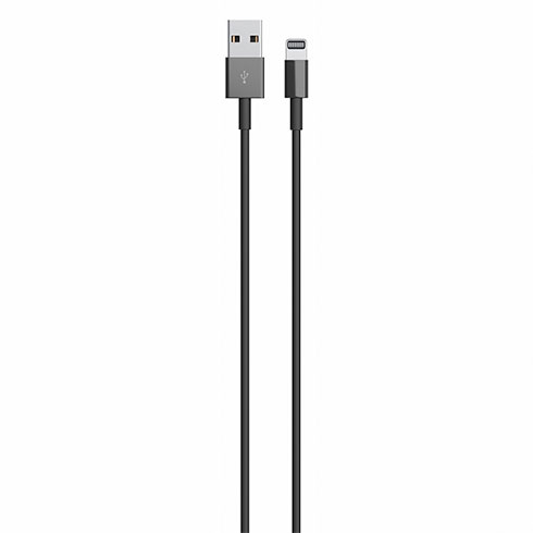 Apple Beats Solo Pro Bezdrátové Noise Cancelling Headphones-Moře Matte Collection-Red sluchátka *Rozbaleno*