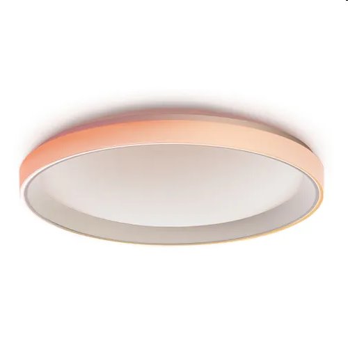 Aqara Smart Home Stropní světlo Symphony T1