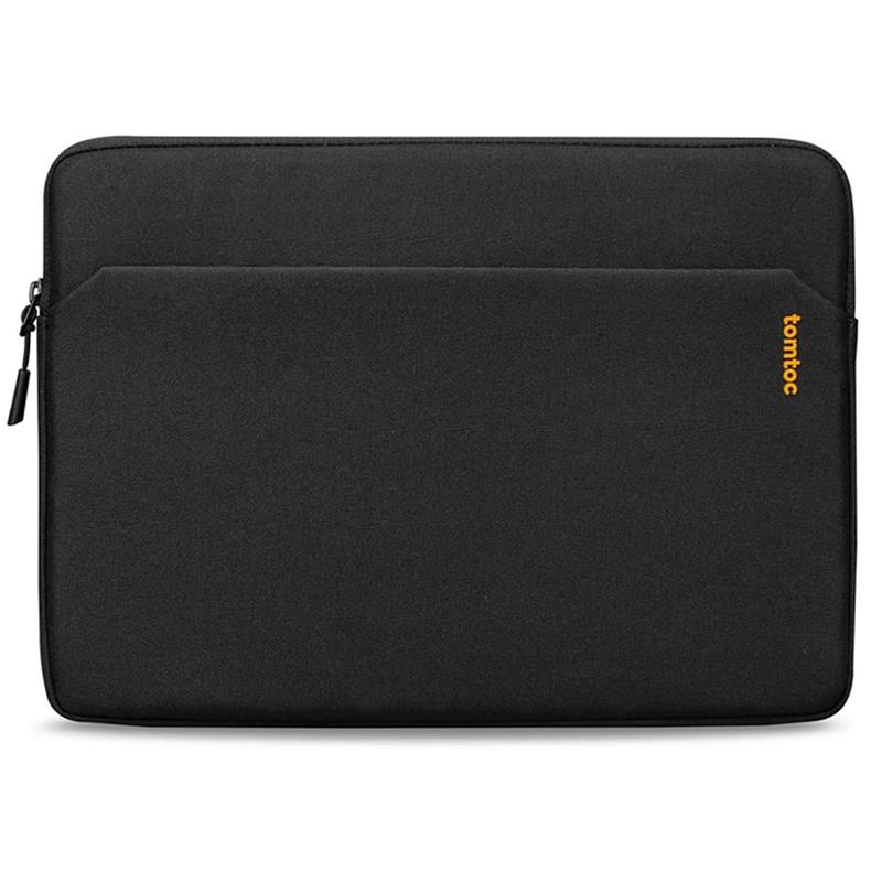 Tomtoc puzdro Light Sleeve pre Macbook Air 15" M2/M3/M4 - Black