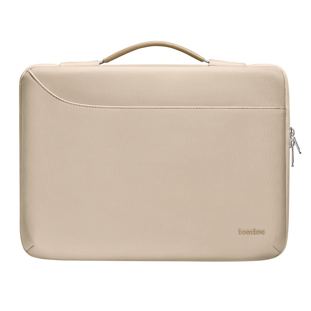 TomToc taška Versatile A22 pre Macbook Pro 16" M1/M2/M3/M4 - Khaki