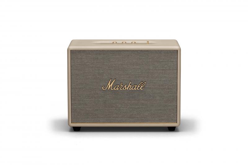 Marshall Woburn III - BT Cream reproduktor