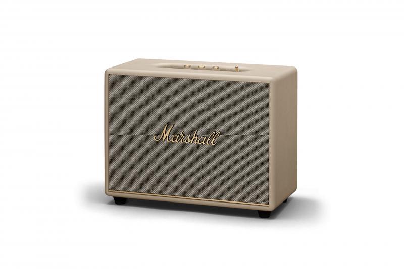 Marshall Woburn III - BT Cream reproduktor