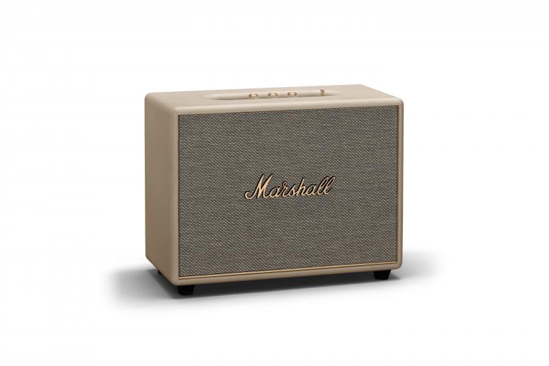 Marshall Woburn III - BT Cream reproduktor