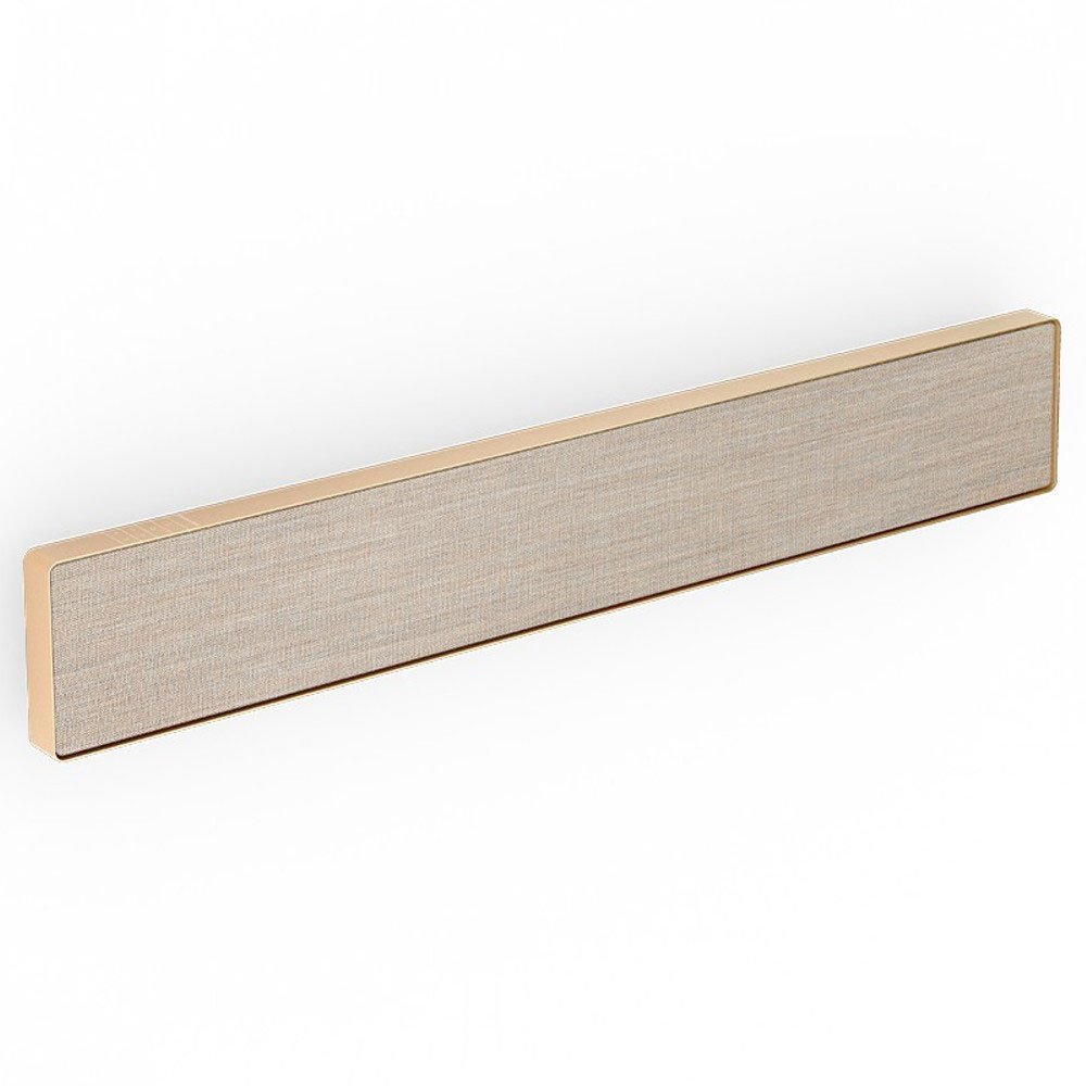 Bang & Olufsen BeoSound Stage Gold Tone reproduktor