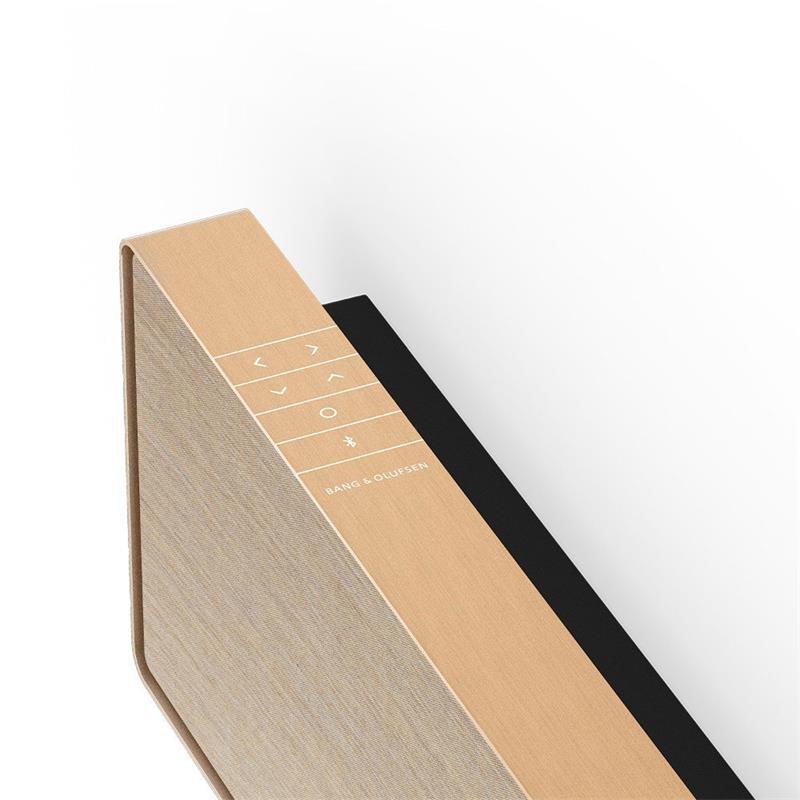 Bang & Olufsen BeoSound Stage Gold Tone reproduktor