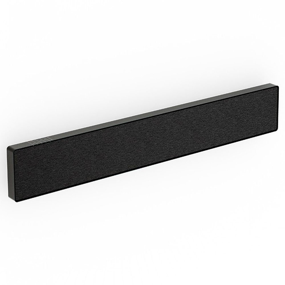 Bang & Olufsen BeoSound Stage Black Anthracite reproduktor